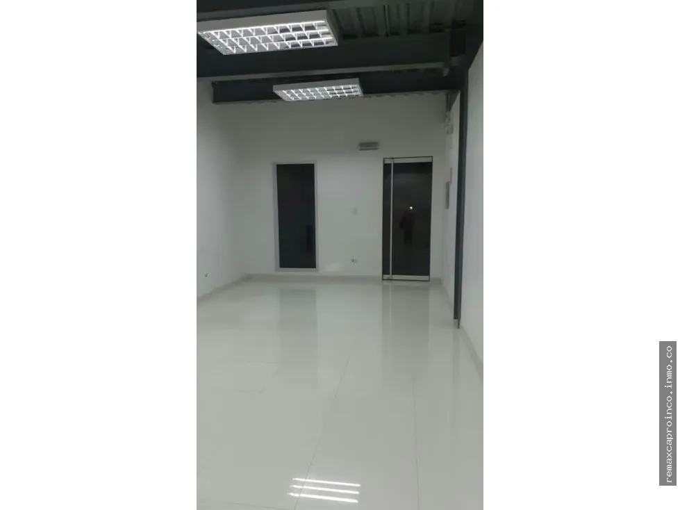 En venta Oficina zona Industrial de Valencia CODIGO 1360256 - 6
