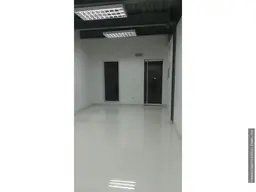 View 6