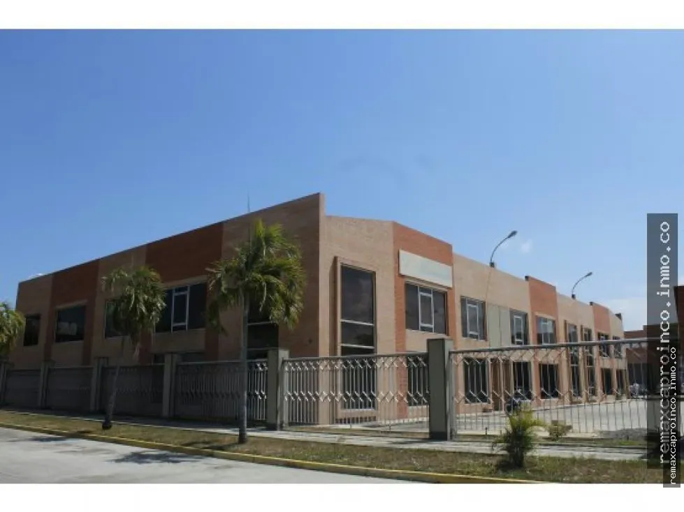 En venta Oficina zona Industrial de Valencia CODIGO 1360256 - 8