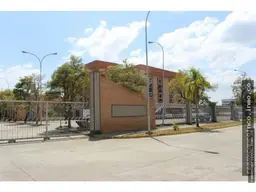 View 10