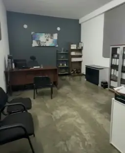 View 12