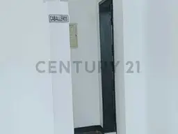 Vista 2