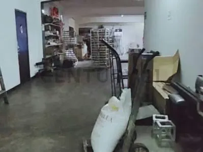 Venta Edificio Comercial en Av Fuerzas Armadas, Barcelona - 3