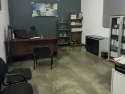 Vista 5