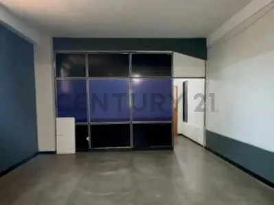 Venta Edificio Comercial en Av Fuerzas Armadas, Barcelona - 6