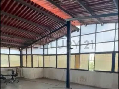 Venta Edificio Comercial en Av Fuerzas Armadas, Barcelona - 7