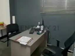 Vista 8