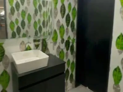 Venta Edificio Comercial en Av Fuerzas Armadas, Barcelona - 9