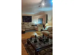 Vista 1