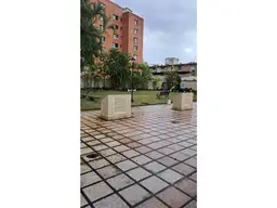 Vista 12