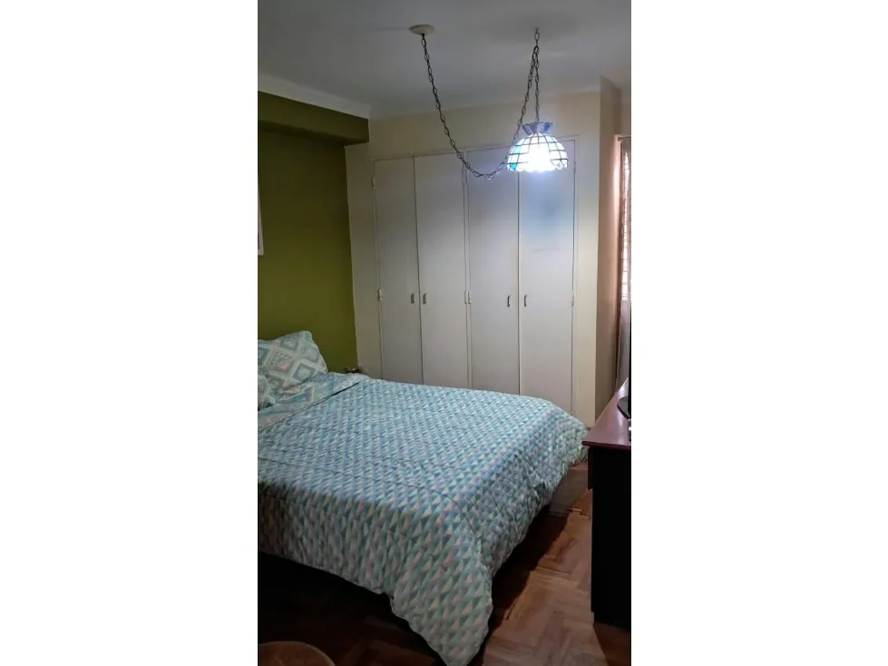 Se vende Apto 247m² 4h/4b/2p Los Samanes - 14