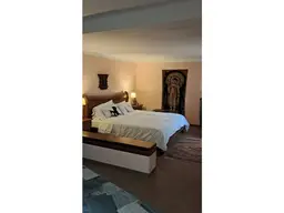 Vista 16