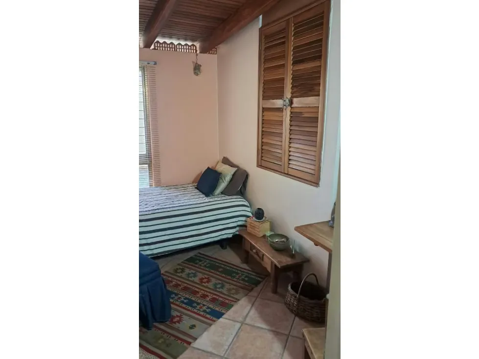 Se vende Apto 247m² 4h/4b/2p Los Samanes - 17
