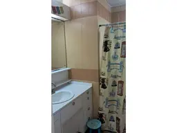 Vista 18