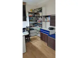 Vista 21
