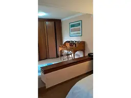 Vista 6