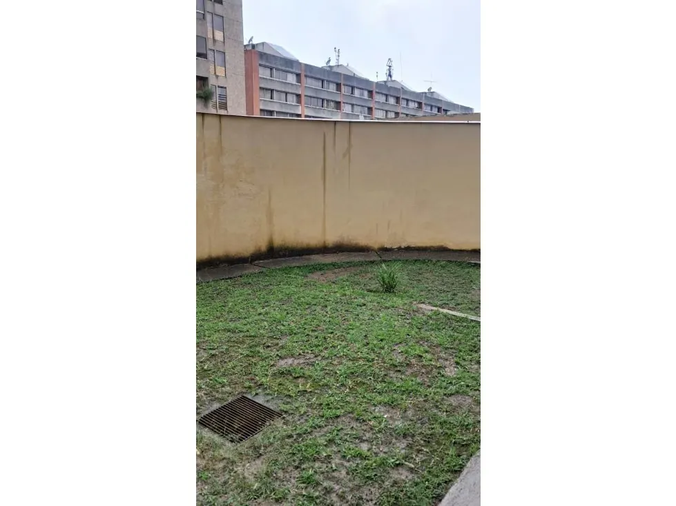 Se vende Apto 247m² 4h/4b/2p Los Samanes - 9