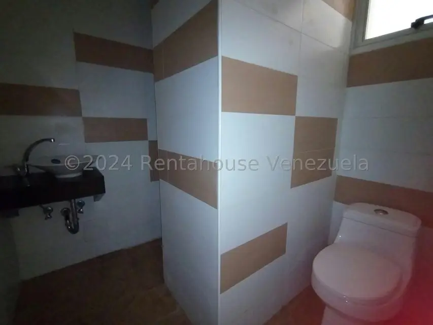Apartamento (1 Nivel) en Venta en Avenida 19 de Abril, Tachira - 11