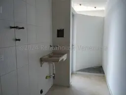 Vista 12