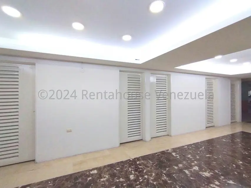 Apartamento (1 Nivel) en Venta en Avenida 19 de Abril, Tachira - 13