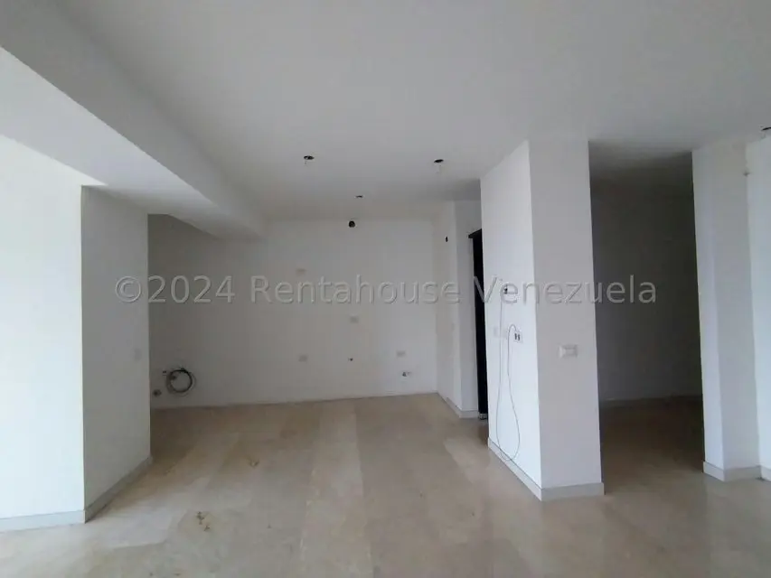 Apartamento (1 Nivel) en Venta en Avenida 19 de Abril, Tachira - 14