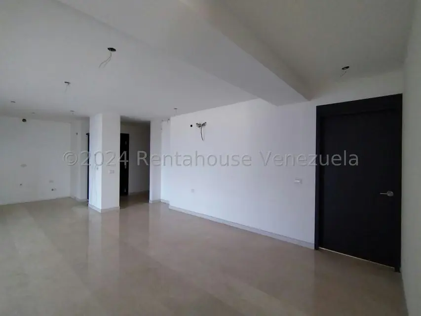 Apartamento (1 Nivel) en Venta en Avenida 19 de Abril, Tachira - 15