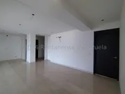 Vista 15