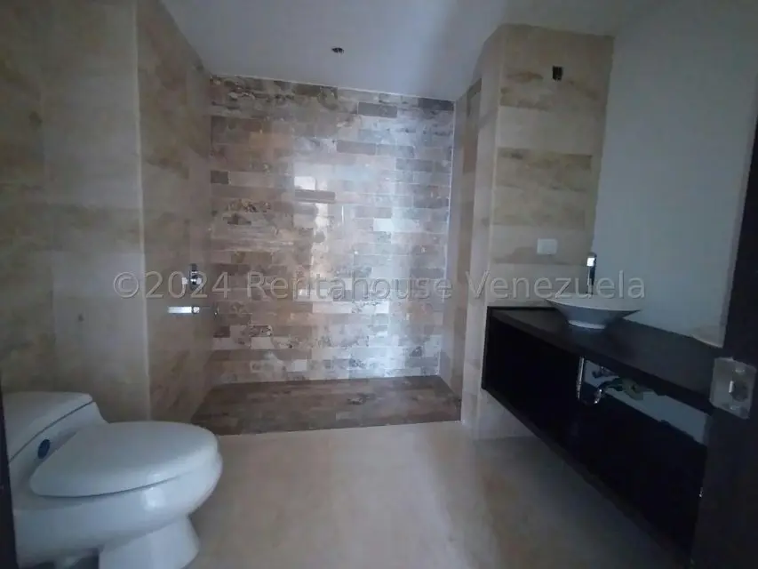 Apartamento (1 Nivel) en Venta en Avenida 19 de Abril, Tachira - 16