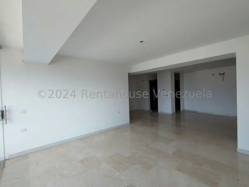 Apartamento (1 Nivel) en Venta en Avenida 19 de Abril, Tachira - 17