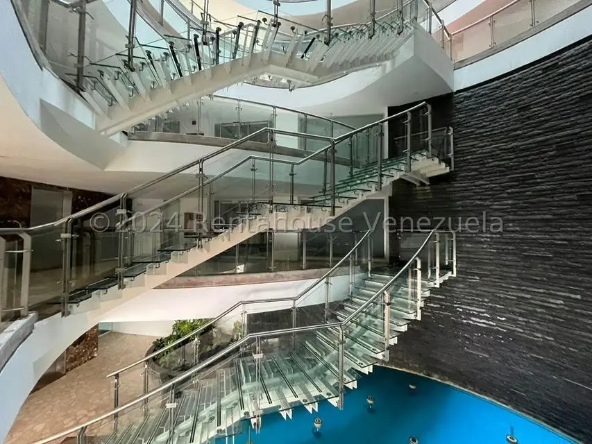 Apartamento (1 Nivel) en Venta en Avenida 19 de Abril, Tachira - 2