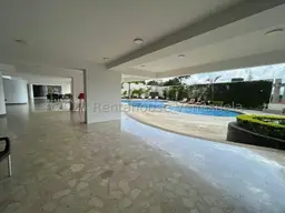 Vista 5