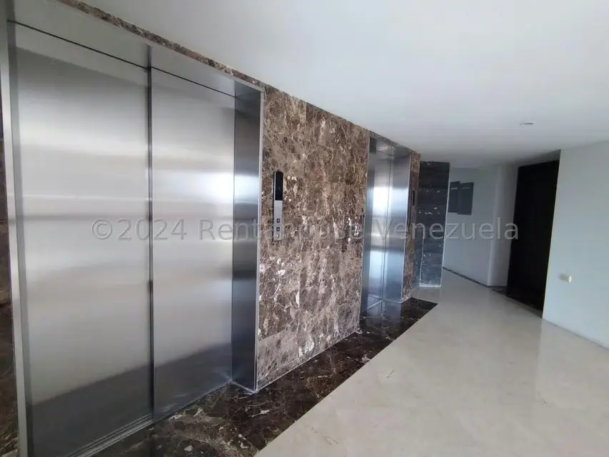 Apartamento (1 Nivel) en Venta en Avenida 19 de Abril, Tachira - 7