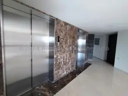 Vista 7