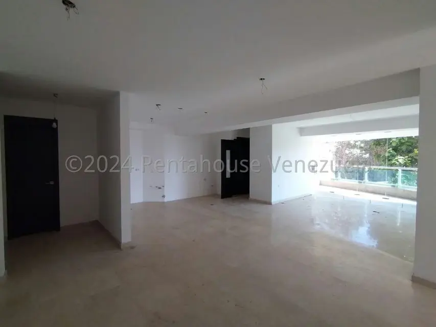Apartamento (1 Nivel) en Venta en Avenida 19 de Abril, Tachira - 9