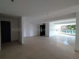 Vista 9