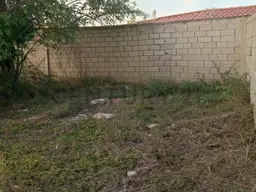 Vista 1