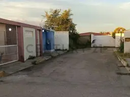 Vista 6