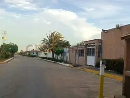Vista 7