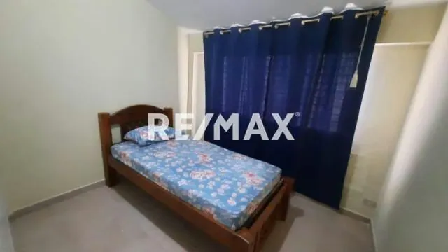 Casa en alquiler amoblada y equipada Puerta Maraven en Conjunto Cerrado - 2