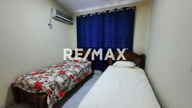 Casa en alquiler amoblada y equipada Puerta Maraven en Conjunto Cerrado - 3
