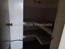 Vista 14
