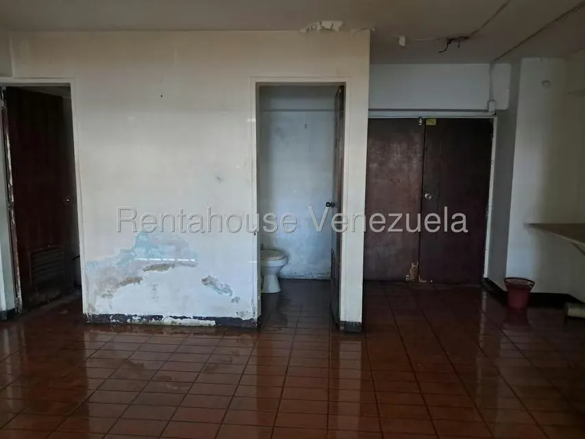Local Comercial en Venta en Parroquia La Candelaria, Distrito Metropolitano - 15