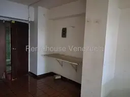 Vista 16