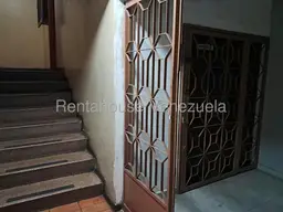 Vista 17