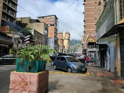 Vista 19