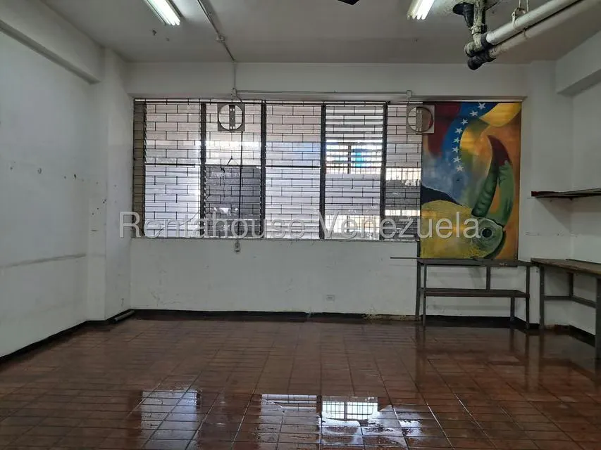 Local Comercial en Venta en Parroquia La Candelaria, Distrito Metropolitano - 3