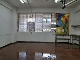 Vista 3