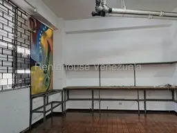Vista 5