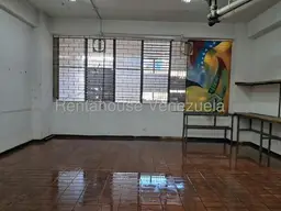 Vista 9