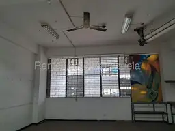 Vista 10